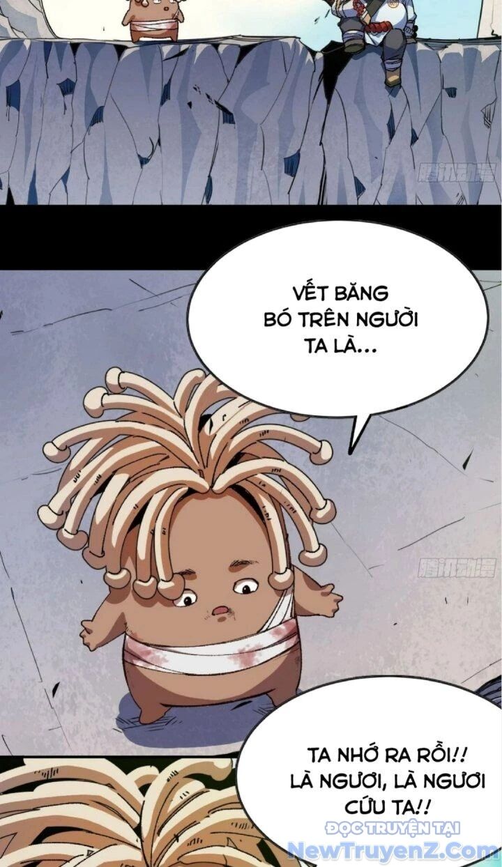 Chapter 62 - Image 6