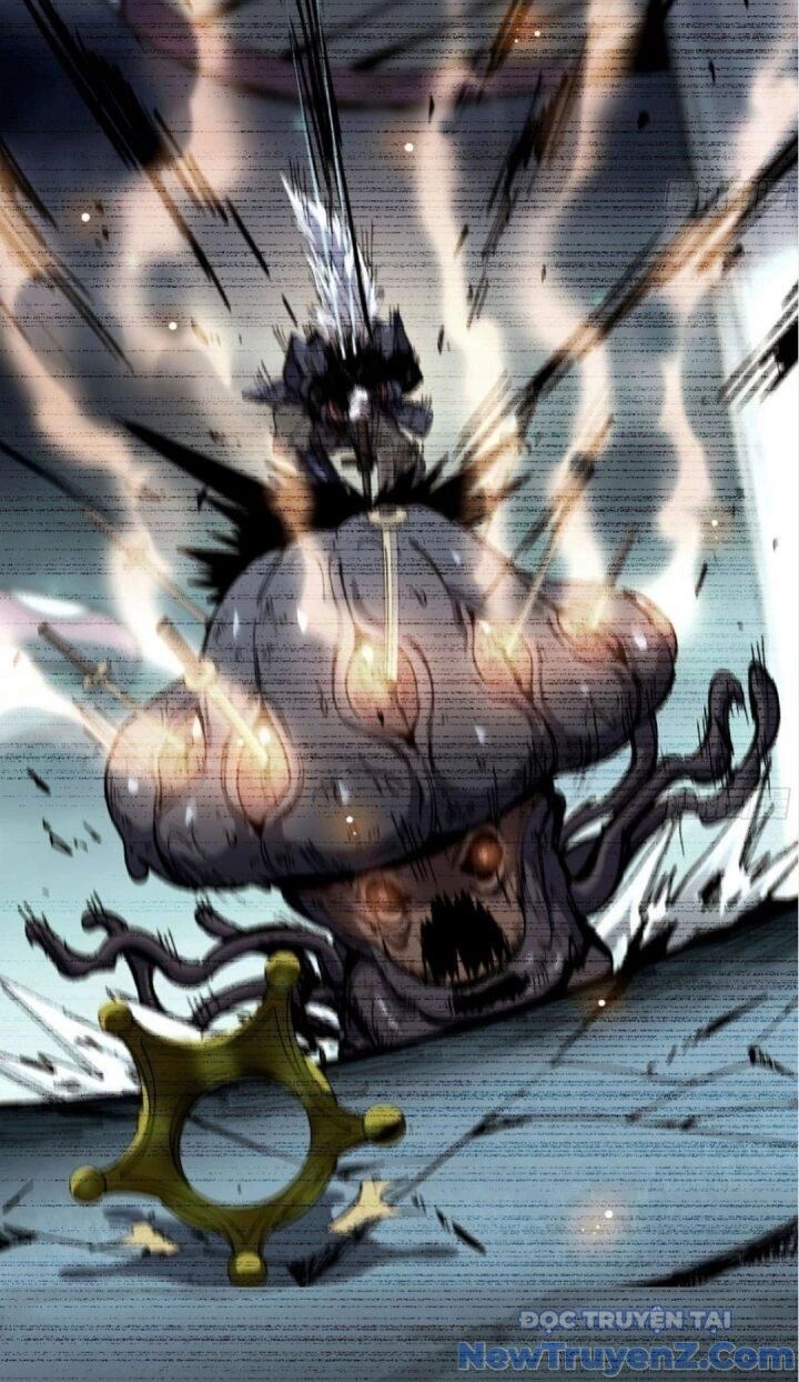 Chapter 62 - Image 54