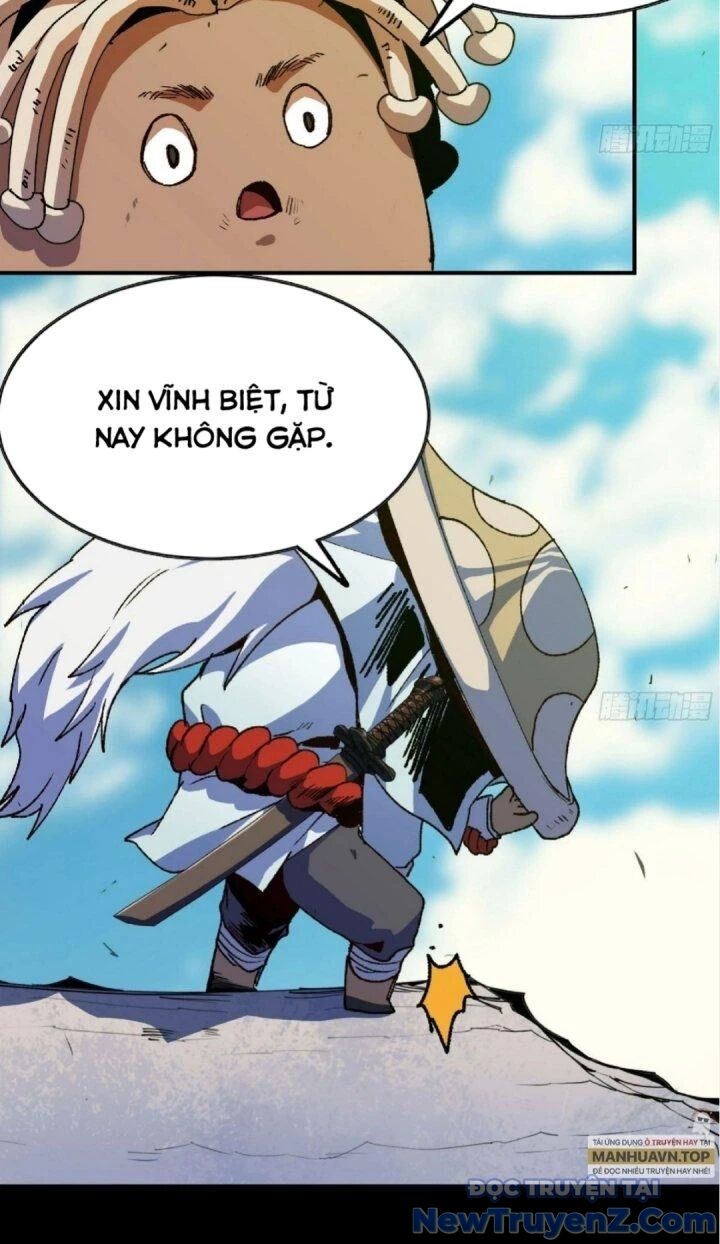 Chapter 62 - Image 7