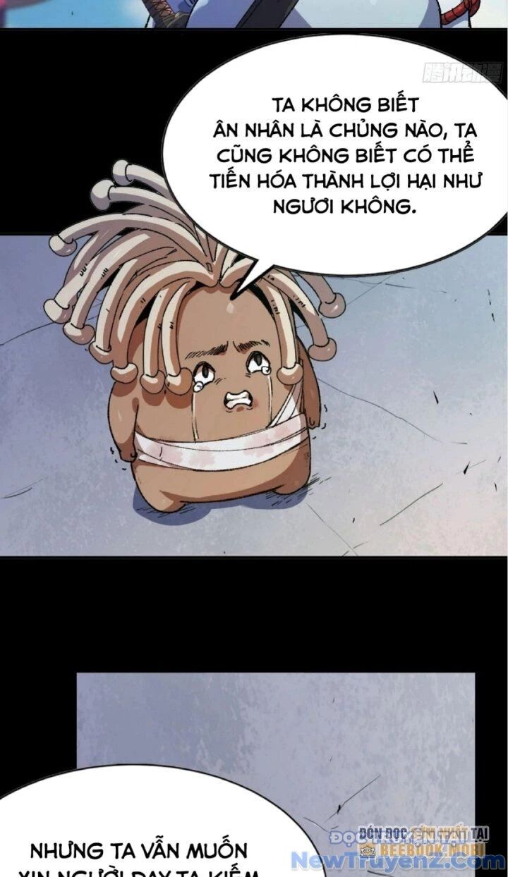 Chapter 62 - Image 9