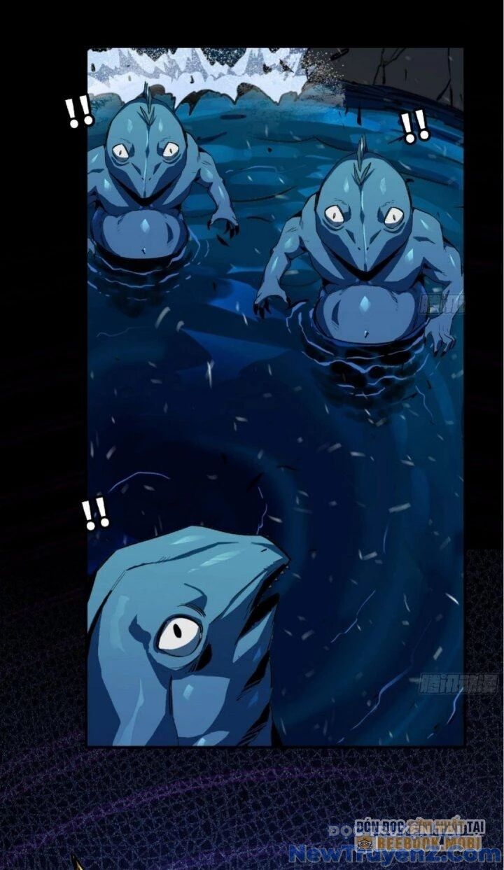 Chapter 63 - Image 11