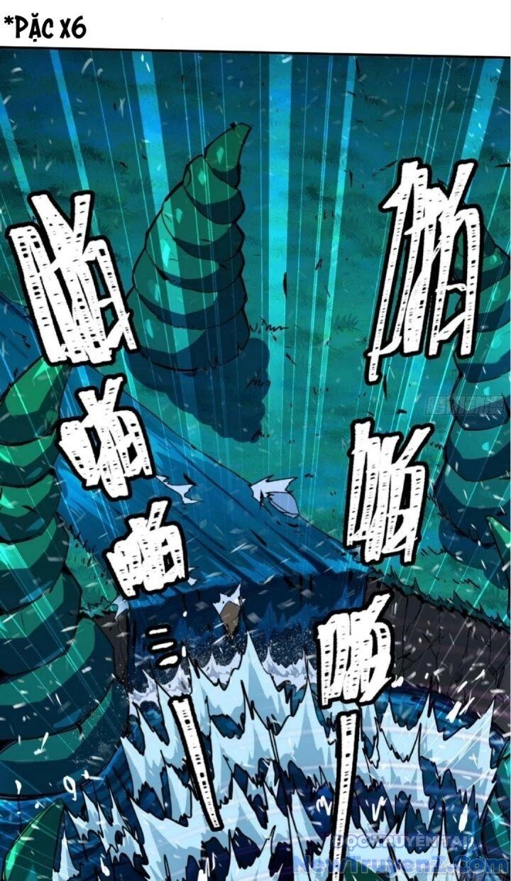 Chapter 63 - Image 18