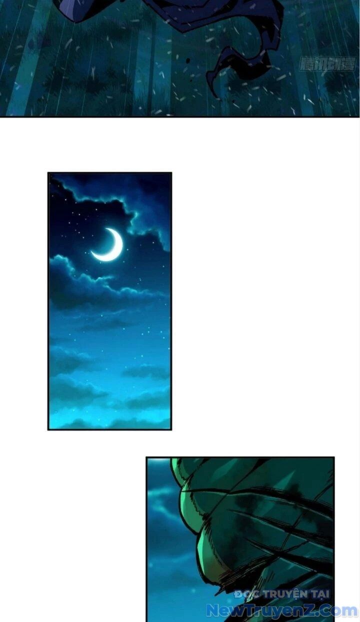 Chapter 63 - Image 20