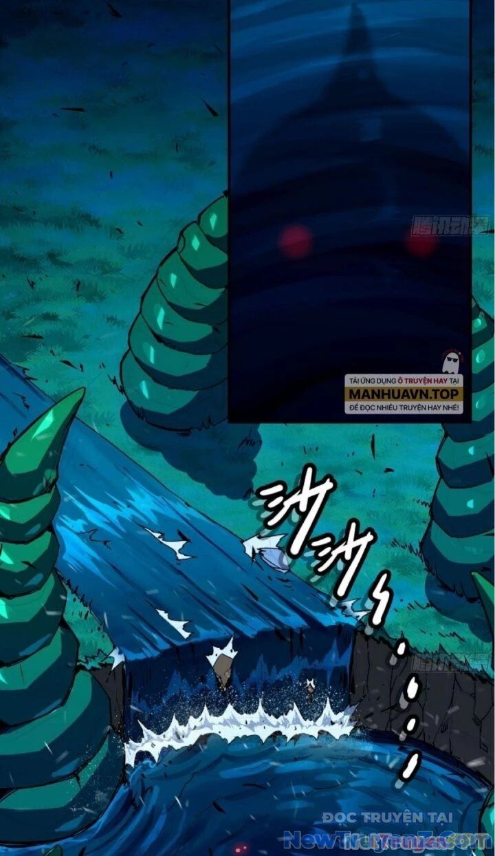 Chapter 63 - Image 3