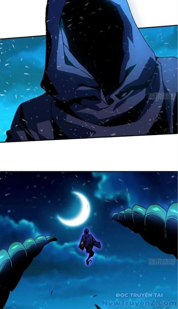 Chapter 63 - Image 23