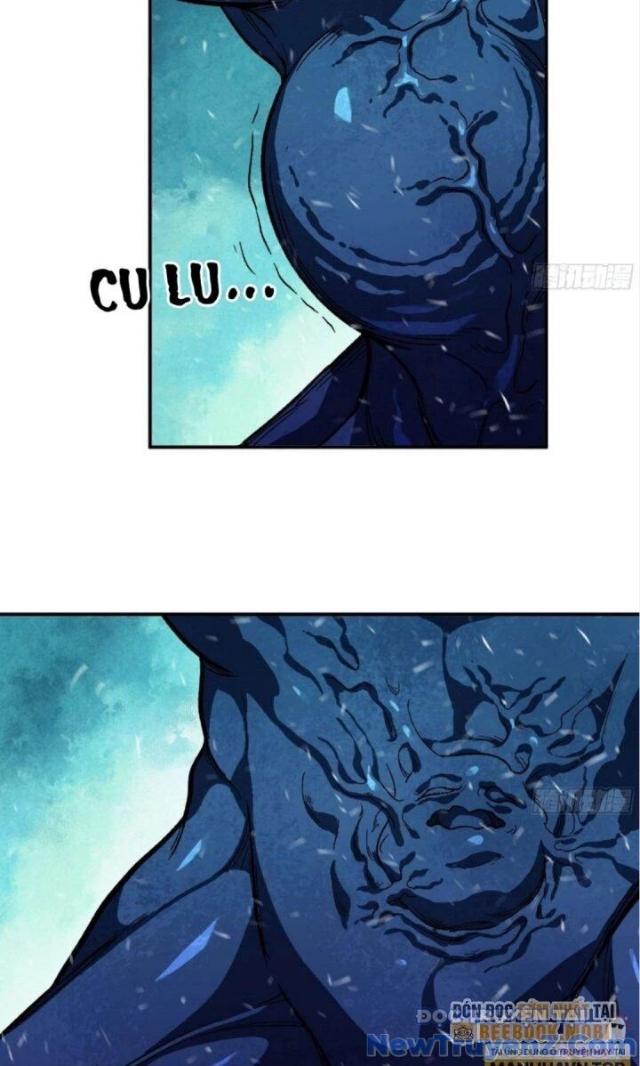 Chapter 63 - Image 31