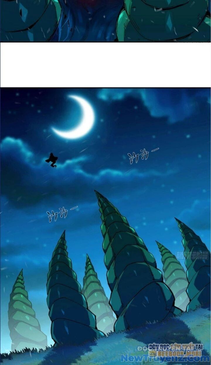 Chapter 63 - Image 34