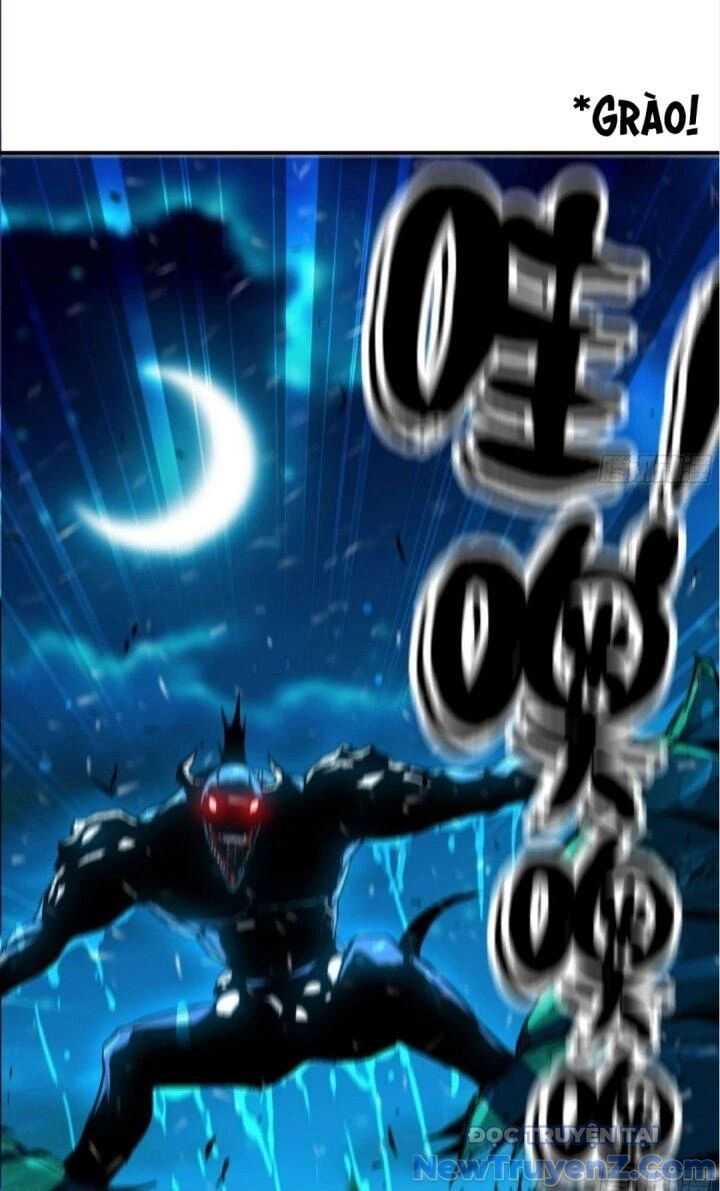 Chapter 63 - Image 36