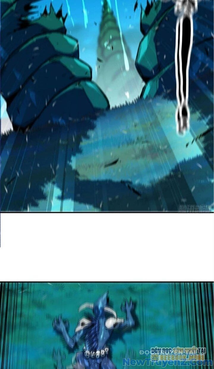 Chapter 63 - Image 37