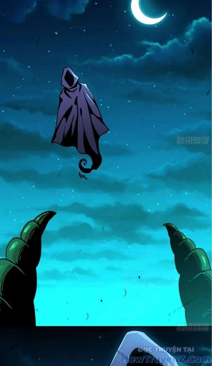 Chapter 63 - Image 9