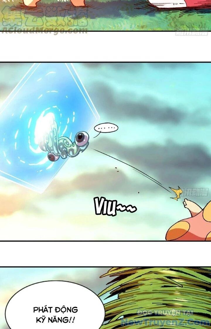 Chapter 64 - Image 3