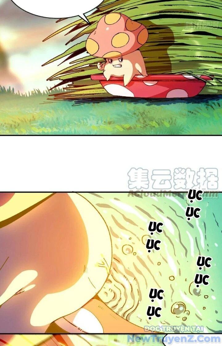 Chapter 64 - Image 4