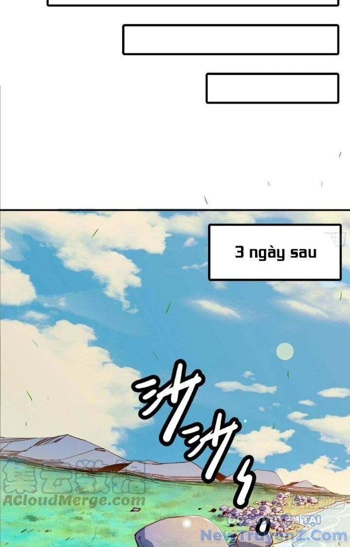 Chapter 64 - Image 32