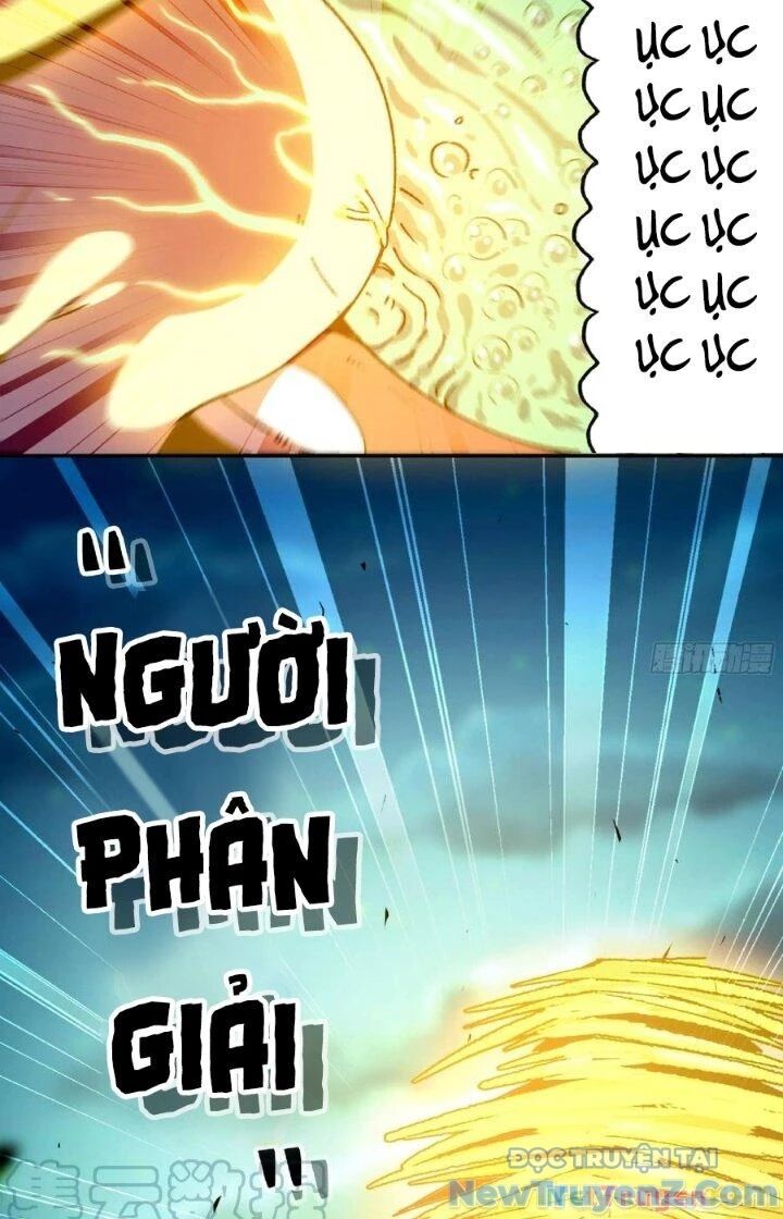 Chapter 64 - Image 5
