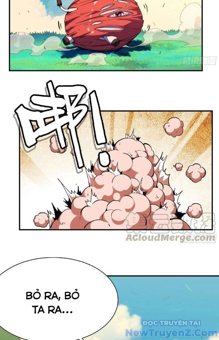 Chapter 64 - Image 43