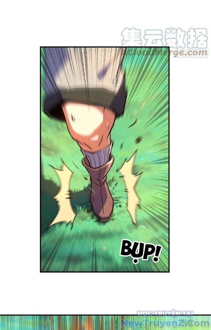 Chapter 64 - Image 49