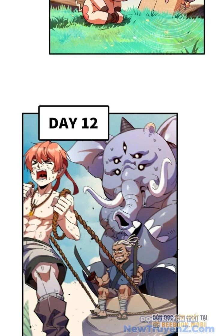 Chapter 65 - Image 27