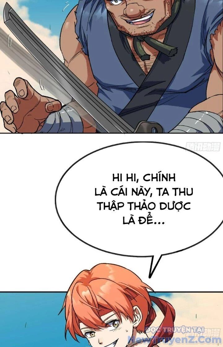 Chapter 65 - Image 6