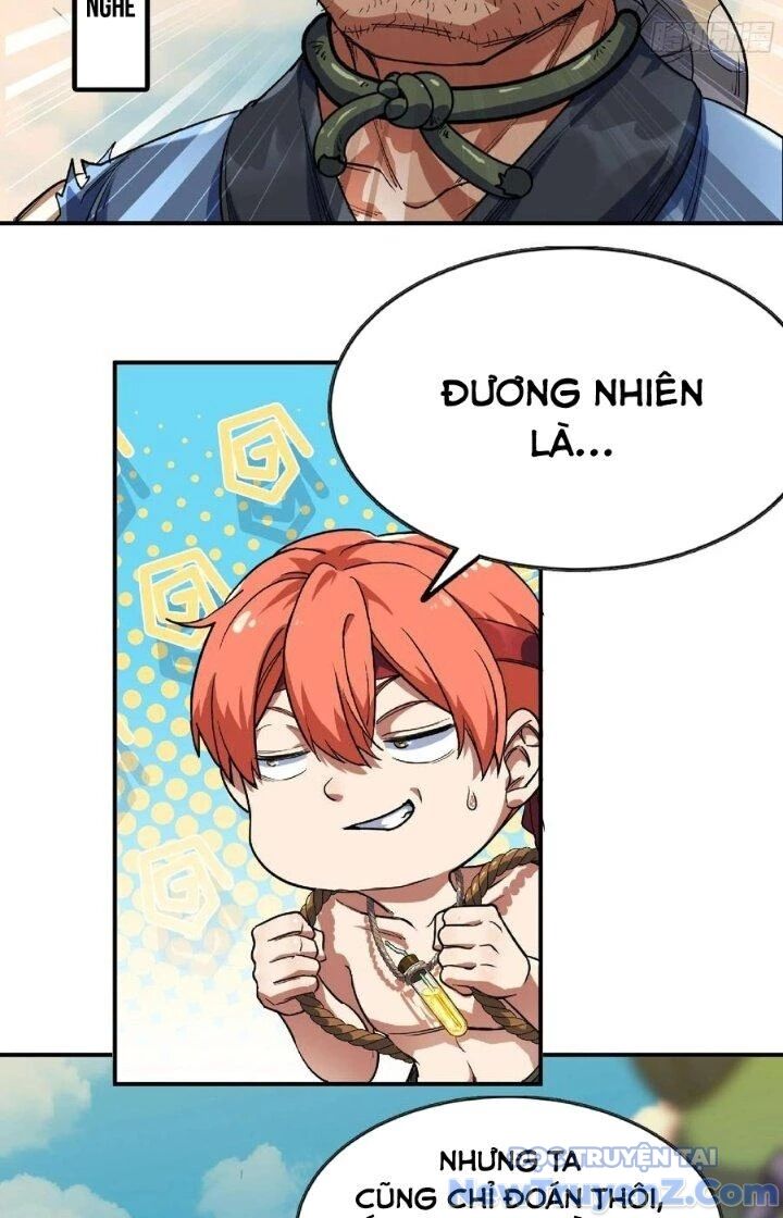 Chapter 65 - Image 8