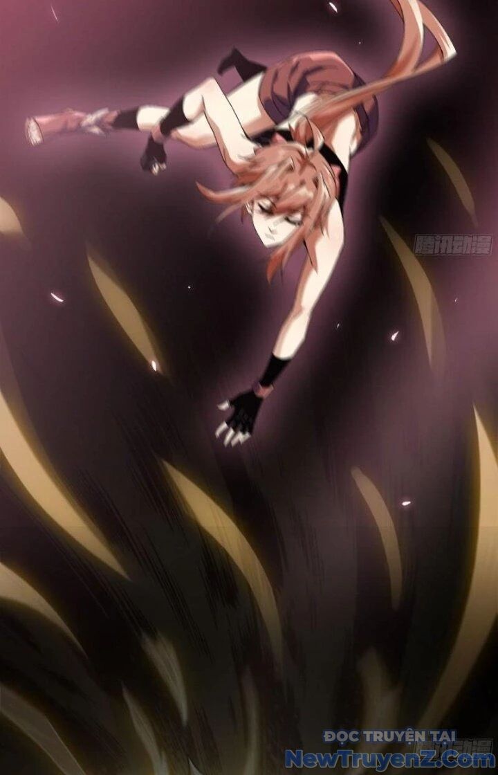 Chapter 66 - Image 14