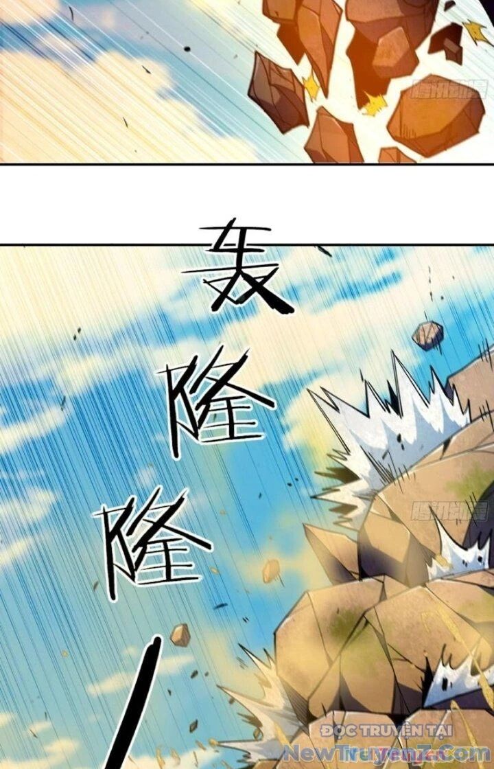 Chapter 66 - Image 23
