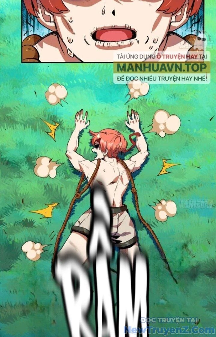 Chapter 66 - Image 32