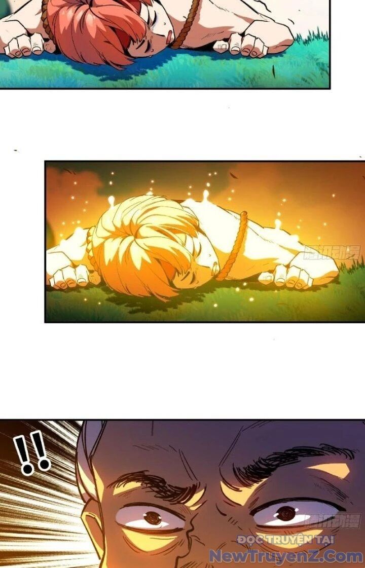 Chapter 66 - Image 35