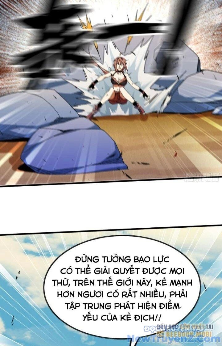 Chapter 66 - Image 6