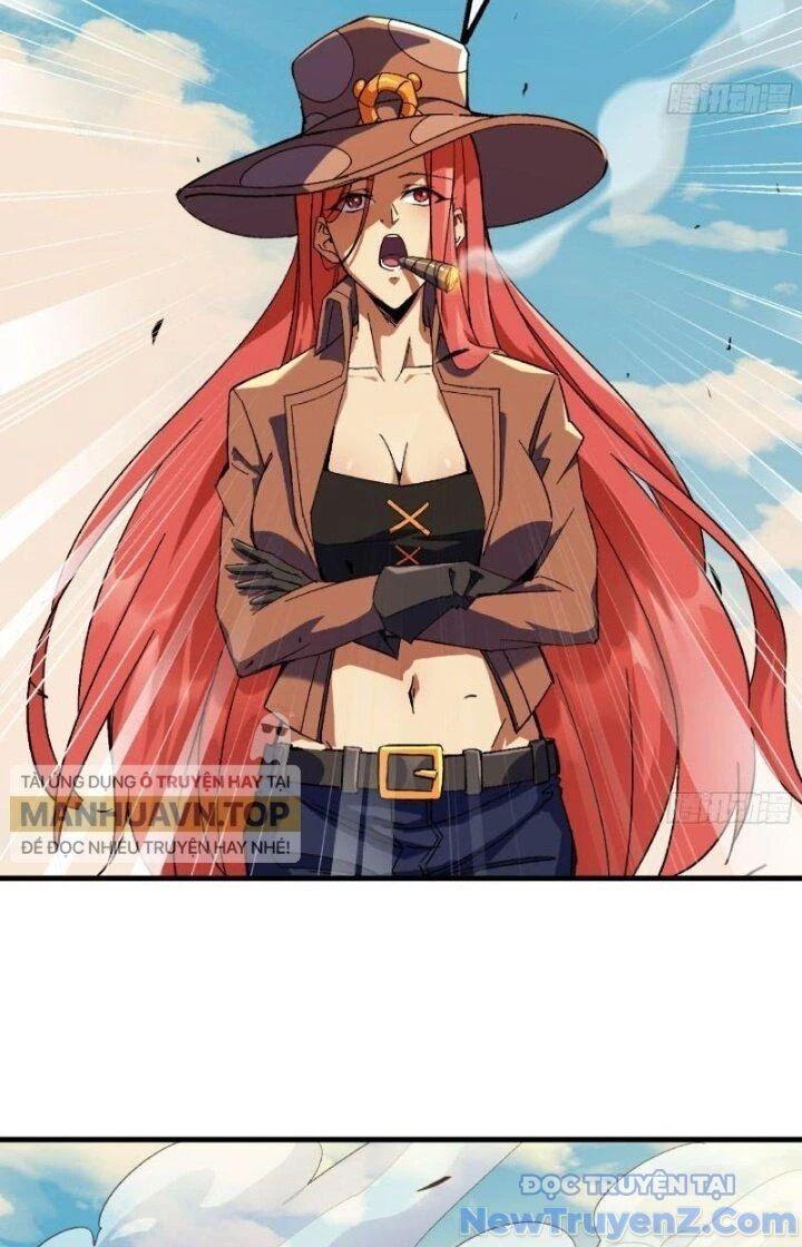 Chapter 66 - Image 7
