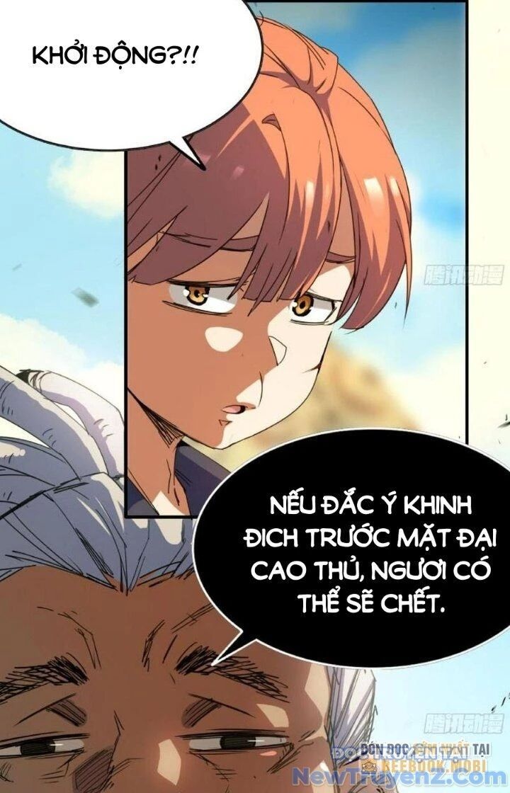 Chapter 67 - Image 11