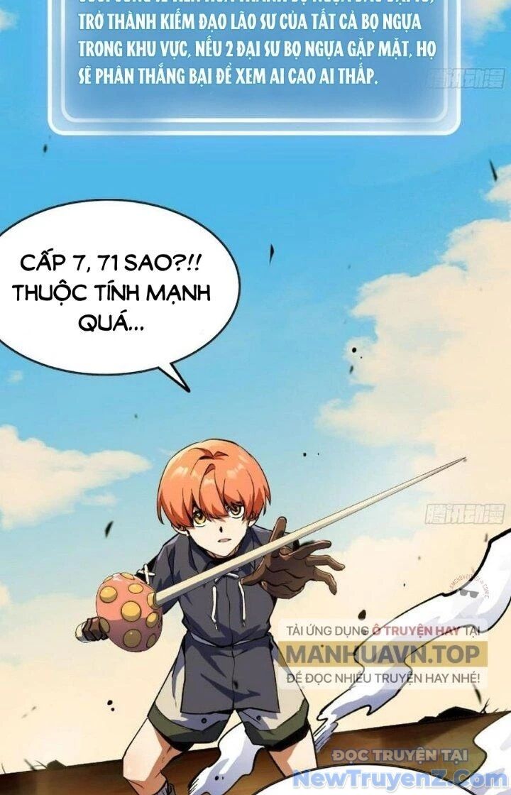 Chapter 67 - Image 23