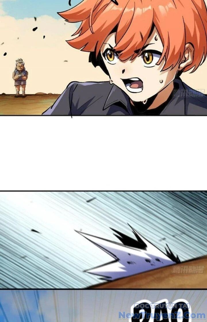 Chapter 67 - Image 25