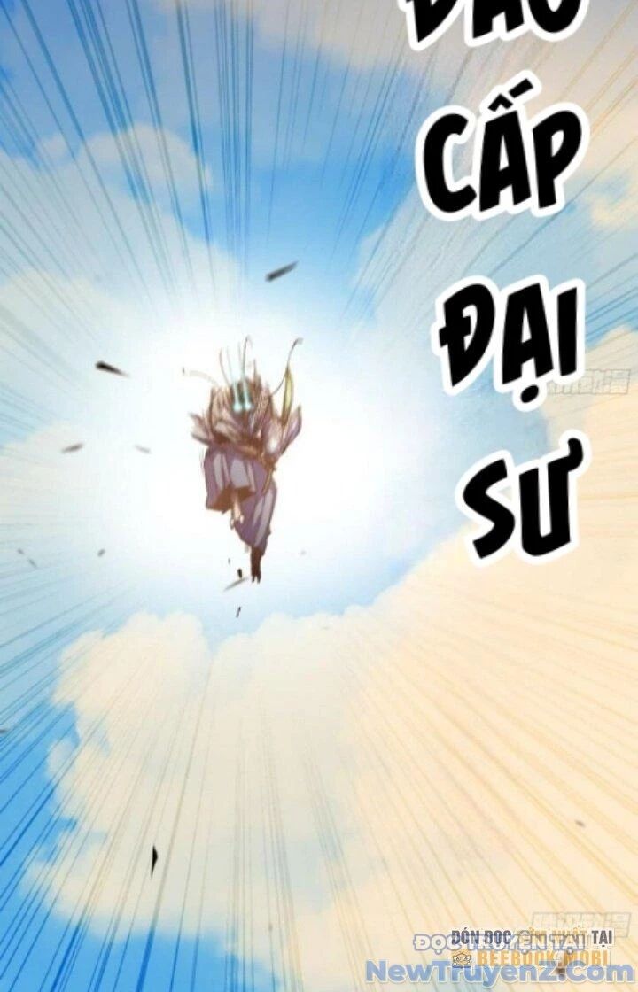 Chapter 67 - Image 26