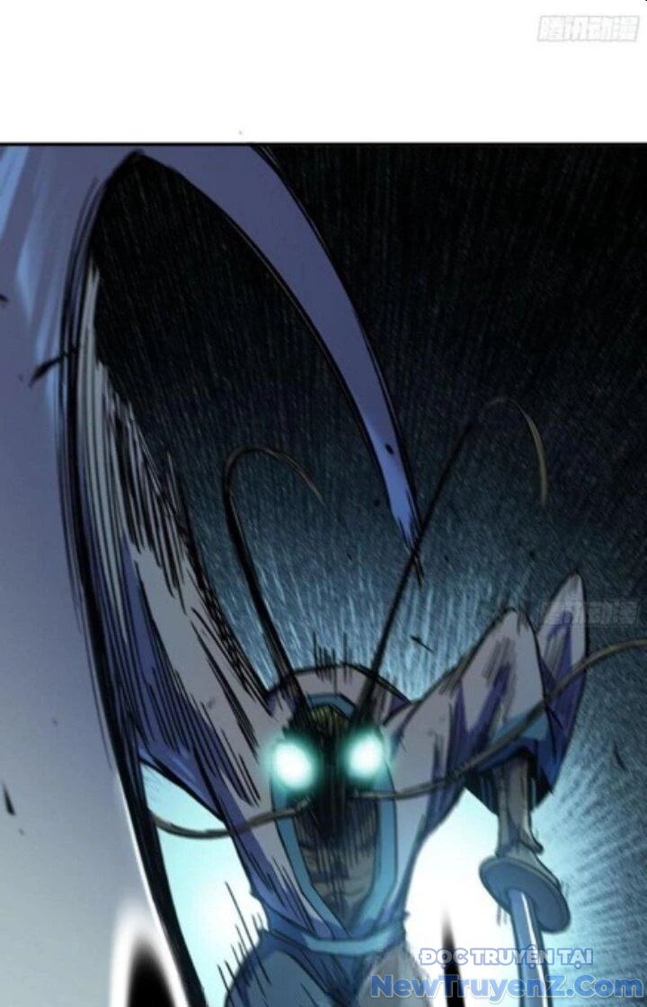 Chapter 67 - Image 28