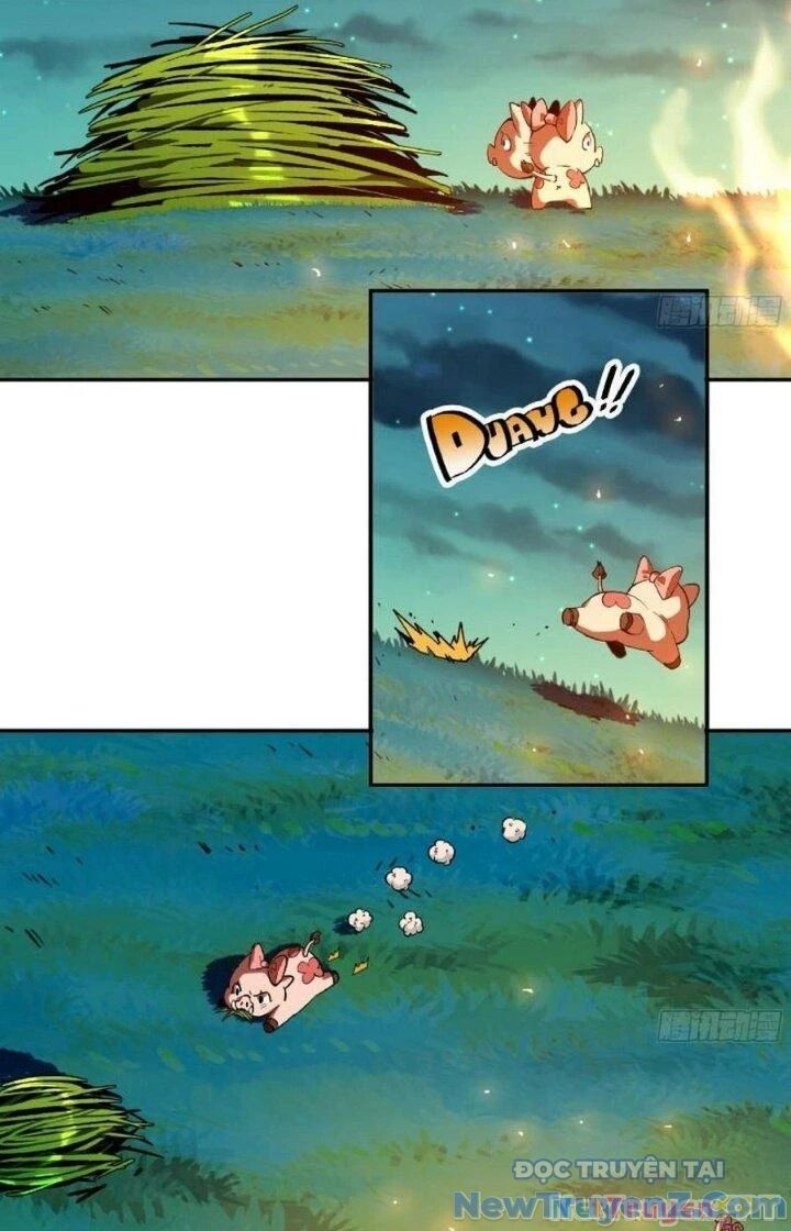 Chapter 67 - Image 33