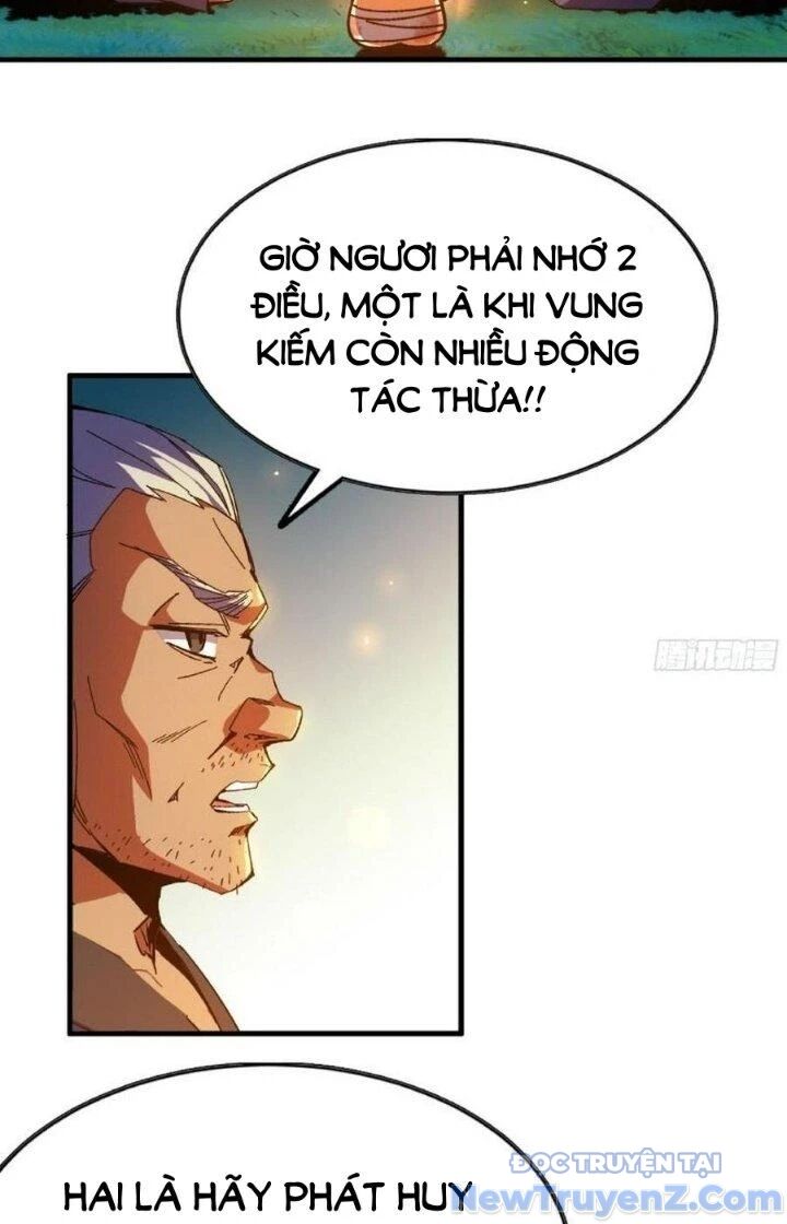 Chapter 67 - Image 38