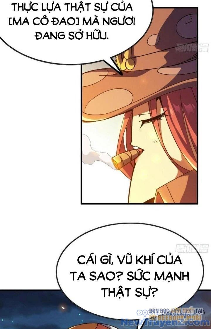 Chapter 67 - Image 39