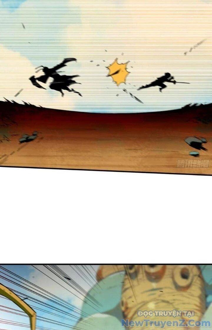 Chapter 67 - Image 5