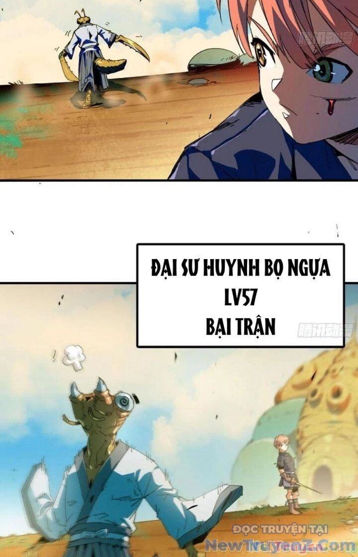 Chapter 67 - Image 7