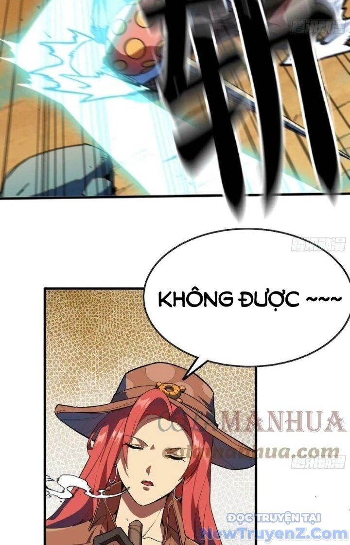 Chapter 68 - Image 12