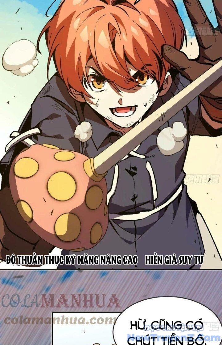 Chapter 68 - Image 20