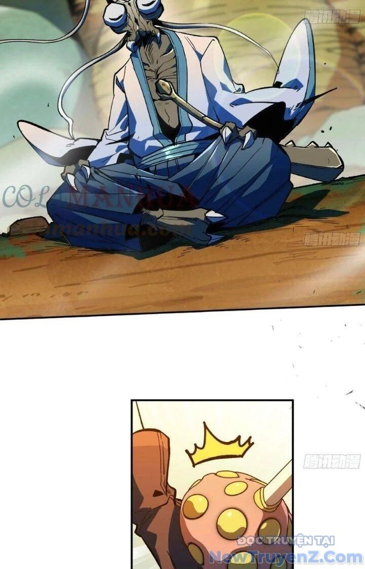 Chapter 68 - Image 3