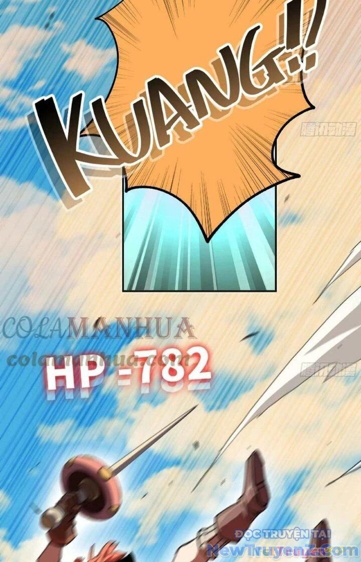 Chapter 68 - Image 22