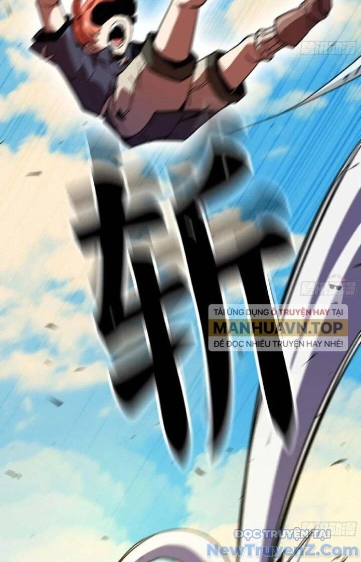 Chapter 68 - Image 23