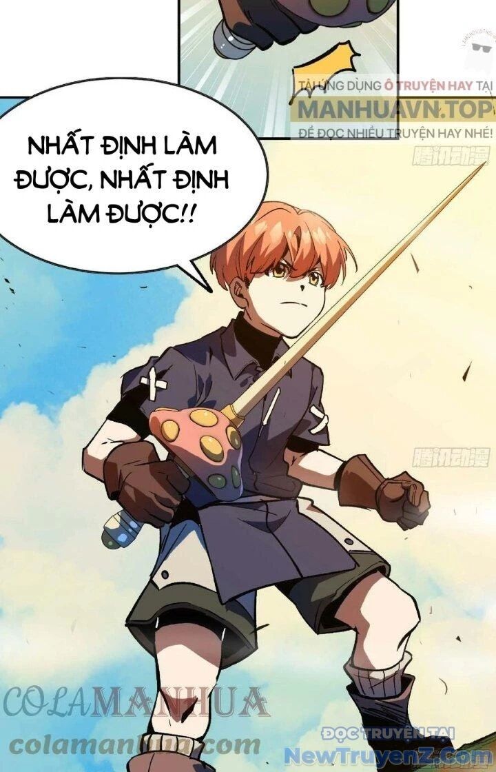 Chapter 68 - Image 4