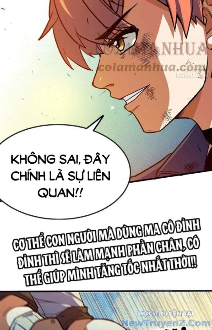 Chapter 68 - Image 33