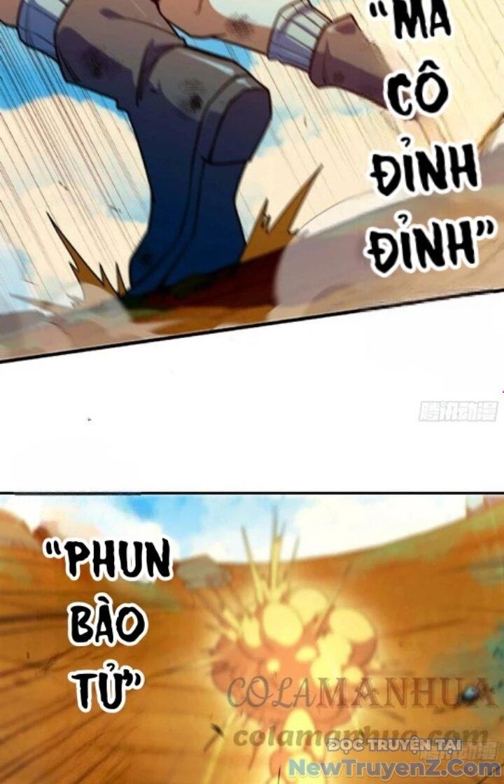 Chapter 68 - Image 34