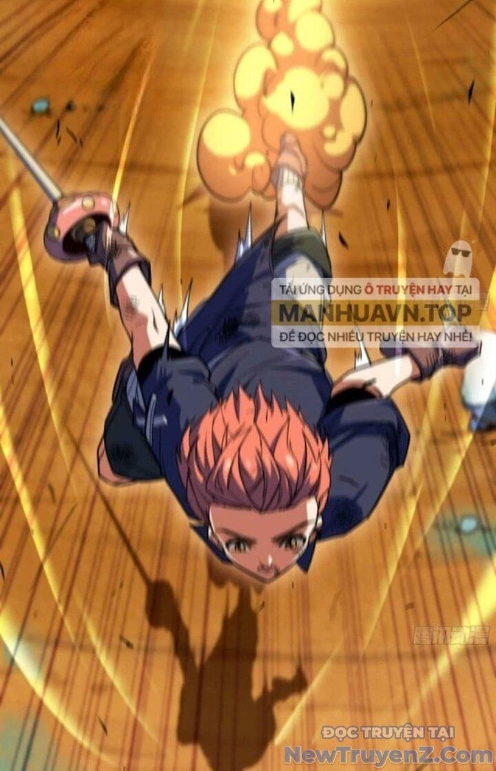 Chapter 68 - Image 35
