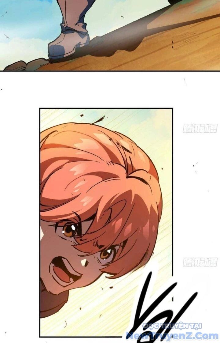 Chapter 68 - Image 5