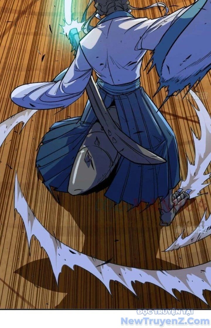 Chapter 68 - Image 49
